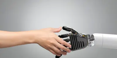 AI Agents Development